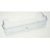 BALCONNET BOUTEILLE POUR REFRIGERATEUR HAIER