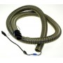 FLEXIBLE SANS EMBOUT POUR ASPIRATEUR HOOVER