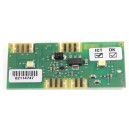 PANNEAU POUR ECLAIRAGE PCB POUR MINI REFRIGERATEUR DOMETIC