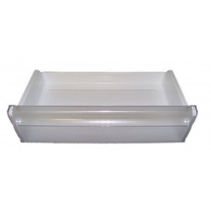 Tiroir de congélation pour Réfrigérateur BOSCH 00479332