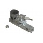 BRULEUR GAZ AVEC INJECTEUR  POUR REFRIGERATEUR DOMETIC