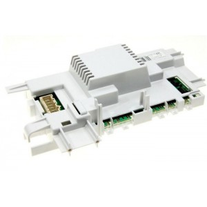 Module de puissance programmé pour Lave-Linge CANDY 49029416