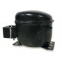  COMPRESSEUR NTU 170 MT NON EQUIPÉ POUR REFRIGERATEUR BEKO