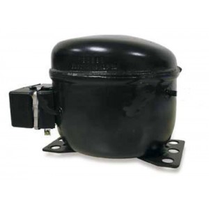 Compresseur NTU 170 MT pour Réfrigérateur, Congélateur BEKO 5234116011