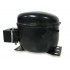  COMPRESSEUR NTU 170 MT NON EQUIPÉ POUR REFRIGERATEUR BEKO