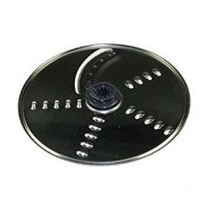 Disque à raper fin pour Robot multifonction KENWOOD KW715020