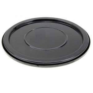 Plateau tournant metal pour Micro-ondes DAEWOO 3517205710