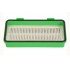 FILTRE HEPA POUR COMPACT FORCE CYCLONIC POUR ASPIRATEUR SEB ROWENTA