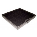 FILTRE A CHARBON POUR HOTTE BRANDT