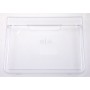FACADE DE BAC A LEGUMES POUR REFRIGERATEUR ARISTON