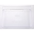FACADE DE BAC A LEGUMES POUR REFRIGERATEUR ARISTON