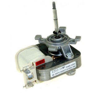 Moteur convection pour Four SAMSUNG DG31-00019A