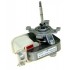 MOTEUR CONVECTION POUR FOUR SAMSUNG