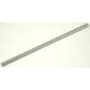  PROFIL DE BALCONNET POUR REFRIGERATEUR DEDIETRICH