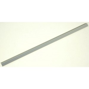 Profil de balconnet pour Réfrigérateur DE DIETRICH FE6D000A9
