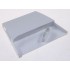 SUPPORT DROIT DE BALCONNET DE REFRIGERATEUR DEDIETRICH