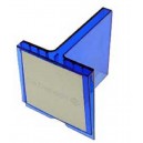 GUIDE BOUTEILLE POUR BALCONNET DE REFRIGERATEUR DEDIETRICH