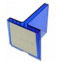 GUIDE BOUTEILLE POUR BALCONNET DE REFRIGERATEUR DEDIETRICH