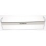 BALCONNET BOUTEILLE POUR REFRIGERATEUR SIEMENS