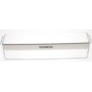 Balconnet à bouteilles pour Réfrigérateur SIEMENS 00705516