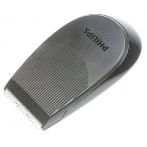 Tête de rasoir pour Tondeuse PHILIPS 422203625791