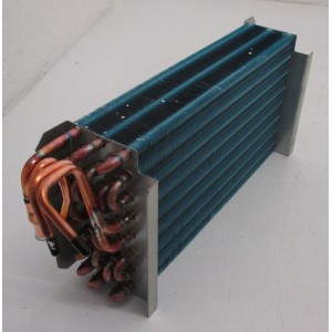 Evaporateur arrière pour Climatiseur DOMETIC 3861900532