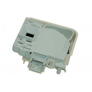 Verrouilage électrique de porte pour Lave-vaisselle Bosch 00616876