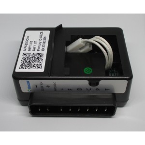 Carte électronique 12/24v pour Glacière WAECO 44500000029