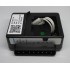 CARTE ELECTRONIQUE 12/24V POUR GALCIERE WAECO