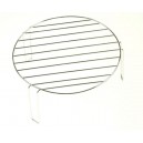 GRILLE TREPIED GILT MB-392A POUR MICRO ONDES   LG