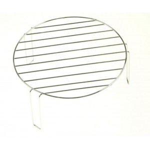 Grille pour Micro-ondes LG 3750W2A003J