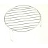 GRILLE TREPIED GILT MB-392A POUR MICRO ONDES   LG