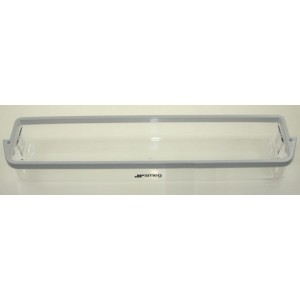 Balconnet pour Réfrigérateur SMEG  766135913