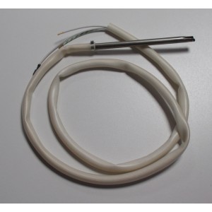 Élément chauffant 230v/110w pour Réfrigérateur DOMETIC 2072512011