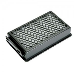 Filtre powerline extreme pour Aspirateur ROWENTA ZR903501