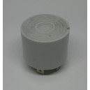 FILTRE EMC POUR CLIMATISEUR DOMETIC