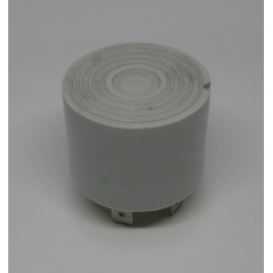Condensateur filtre EMC pour Climatiseur DOMETIC 3865200152
