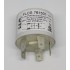 FILTRE EMC POUR CLIMATISEUR DOMETIC