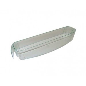 Balconnet canettes pour Réfrigérateur AEG 2149564045