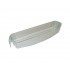 BALCONNET CANETTES POUR REFRIGERATEUR AEG