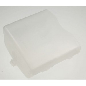 Réservoir grand cru pour Réfrigérateur SAMSUNG DA67-03072A