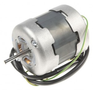 Moteur pour Hotte ARTHUR MARTIN 02310208