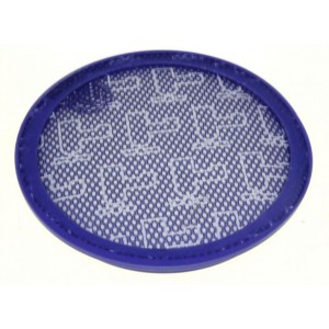 Pré-filtre de remplacement  pour Aspirateur DYSON compatible DC23 DC32 GDE 919778-02