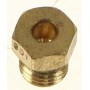 INJECTEUR FOUR- GRILL GN D108 POUR CUISINIERE GLEMGAS