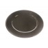 CHAPEAU DE BRULEUR 94MM POUR GAZINIERE BOMPANI