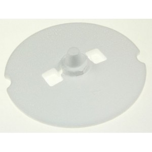 Flotteur pour Lave-vaisselle Bosch 00622036