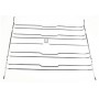 GRADIN MINERVA 55L POUR FOUR WHIRLPOOL