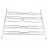 GRADIN MINERVA 55L POUR FOUR WHIRLPOOL