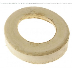 Joint moteur pour Aspirateur HOOVER 48011394