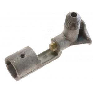 Injecteur gaz naturel semi rapide pour Cuisinière ARTHUR MARTIN 50271809001
